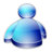 Msn Buddy Icon